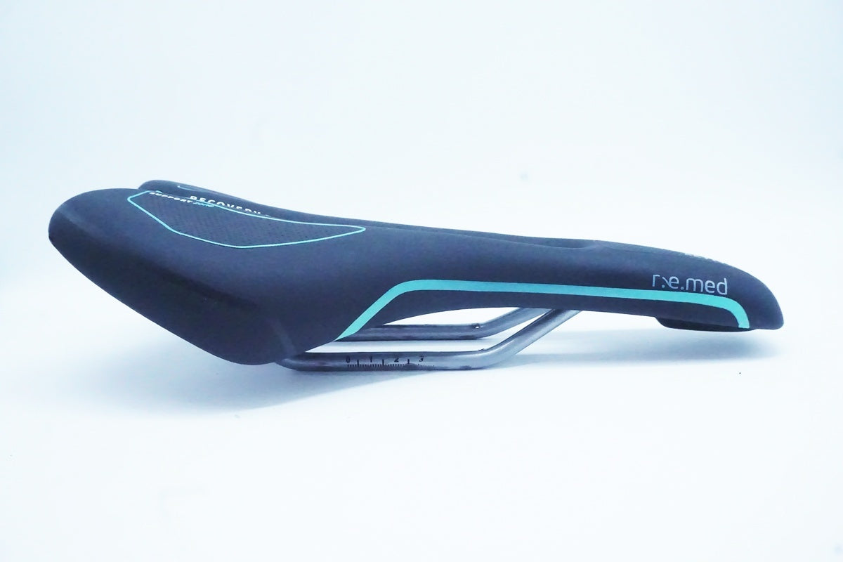 SELLE ROYAL「セラロイヤル」 R.E.MED サドル/ 京都西院店