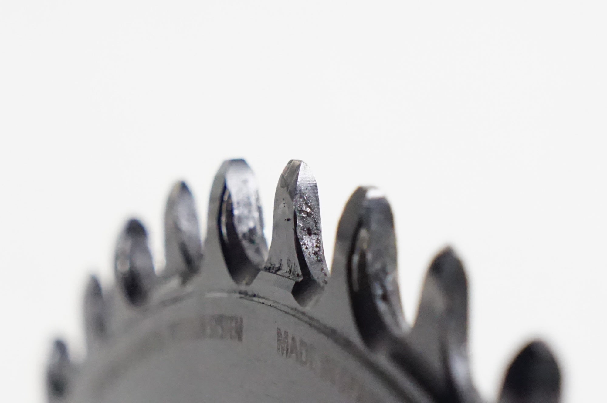 ROTOR 「ローター」 QRINGS QX1 44T チェーンリング / 熊谷本店