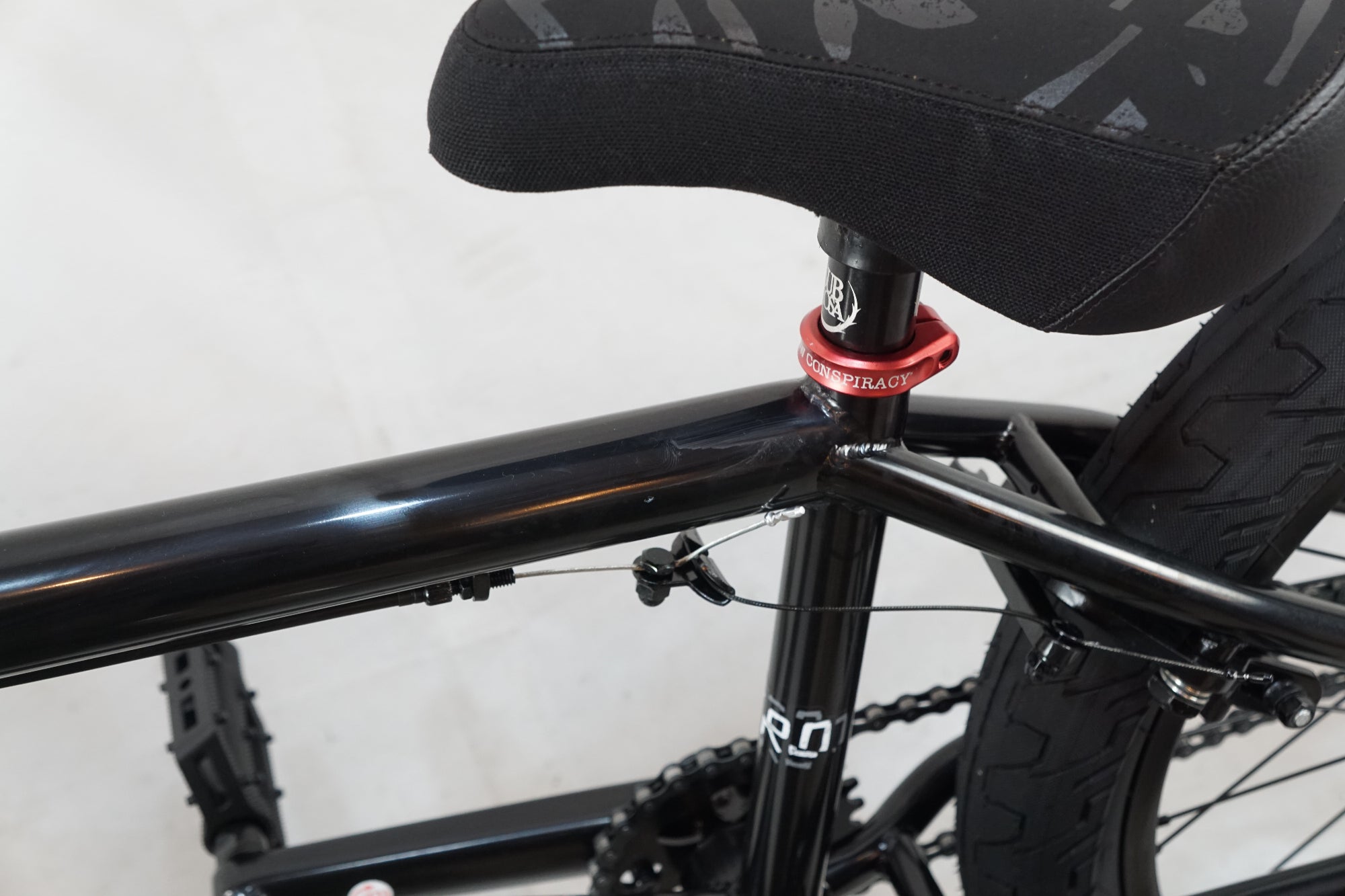自転車本体 Subrosa Tiro 20 Subrosa Tiro 20