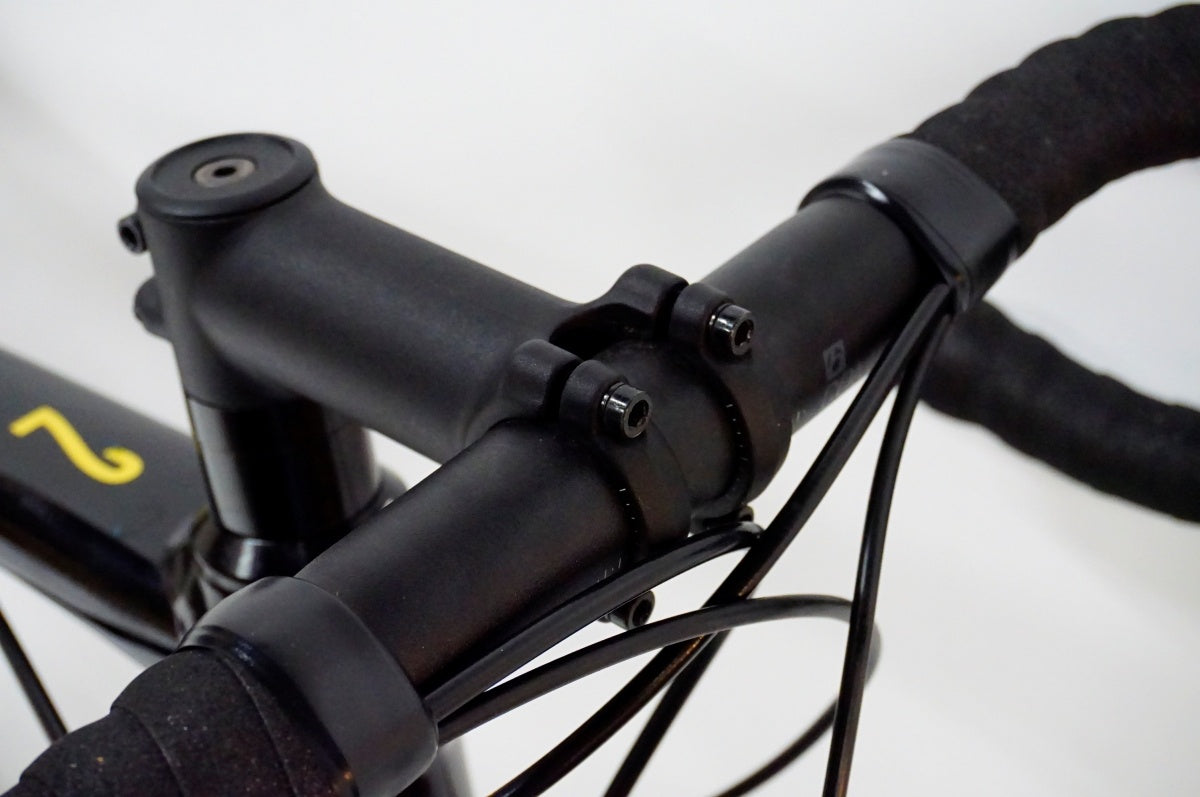 TREK 「トレック」 DOMANE AL2 RIM 2021年モデル ロードバイク / 名古屋大須店