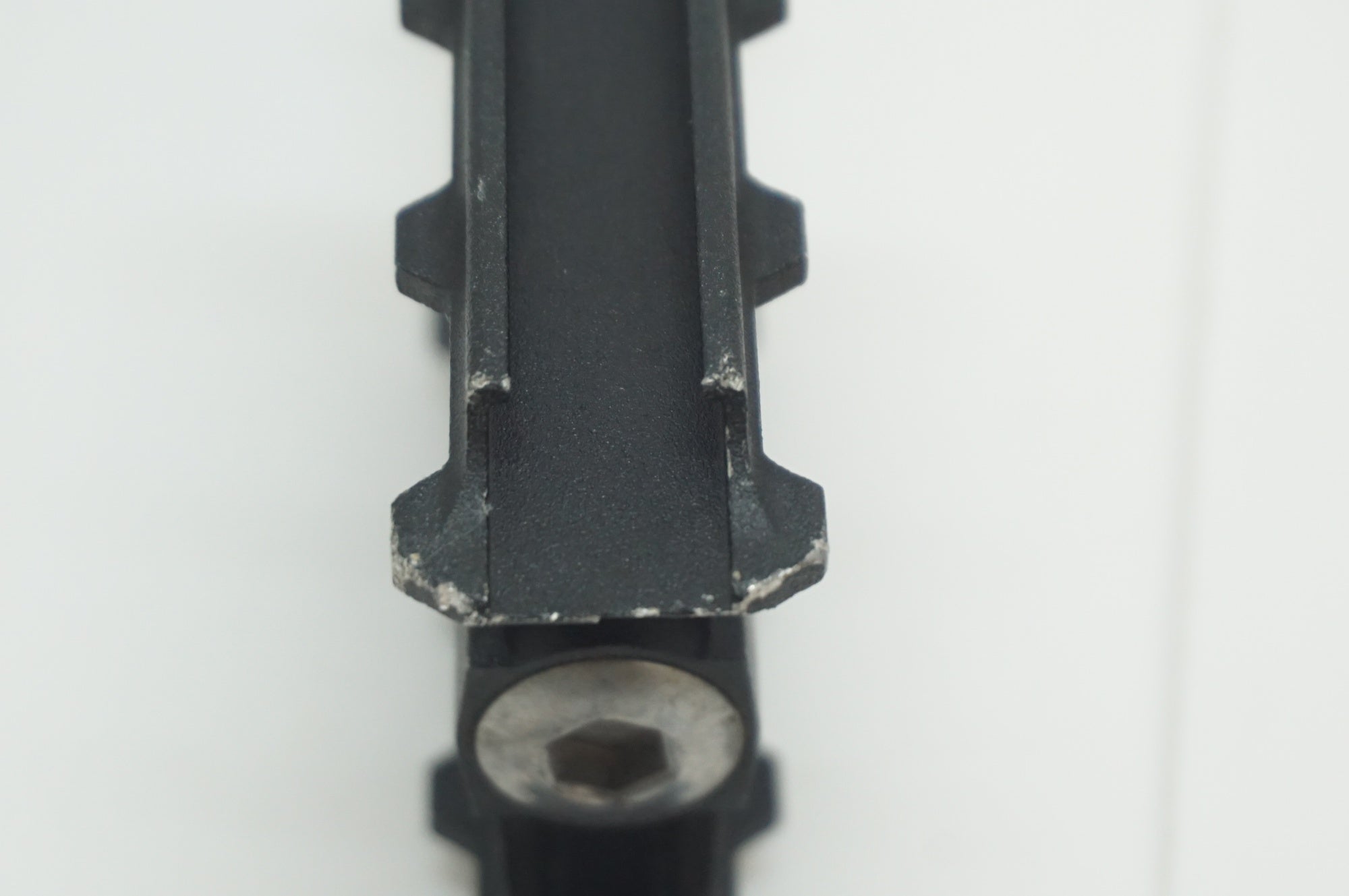 TIOGA 「タイオガ」 ペダル / 福岡店