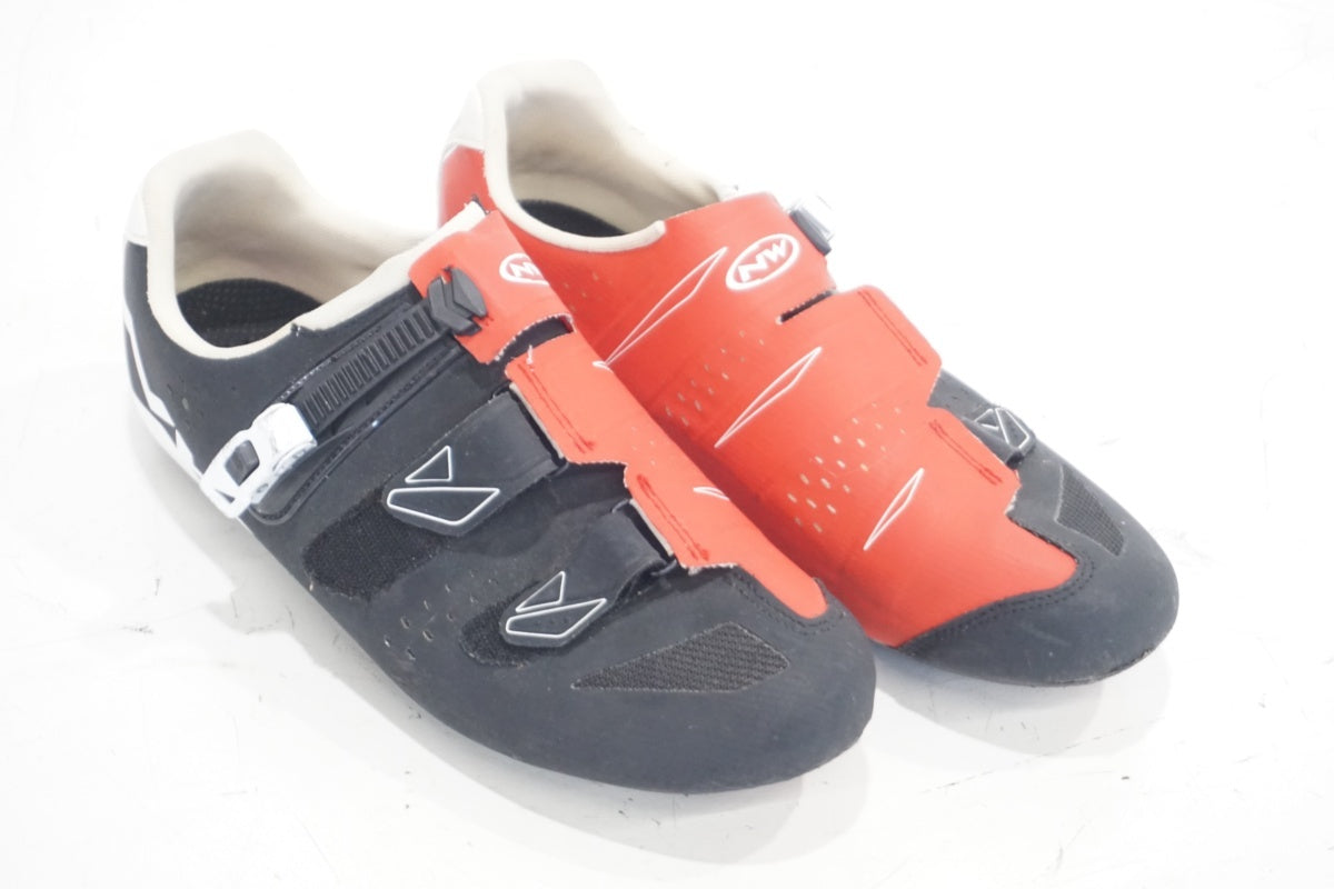 NORTHWAVE 「ノースウェーブ」 PHANTOM SRS EUR42(27.3cm)サイズ シューズ / 滋賀大津店