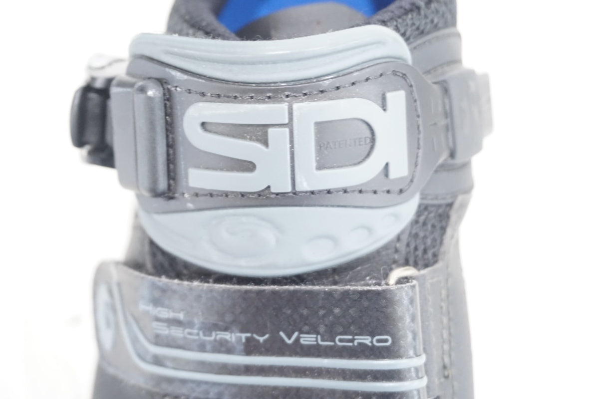 SIDI 「シディ」 GENIUS7 MEGA 38サイズ シューズ  / 滋賀大津店