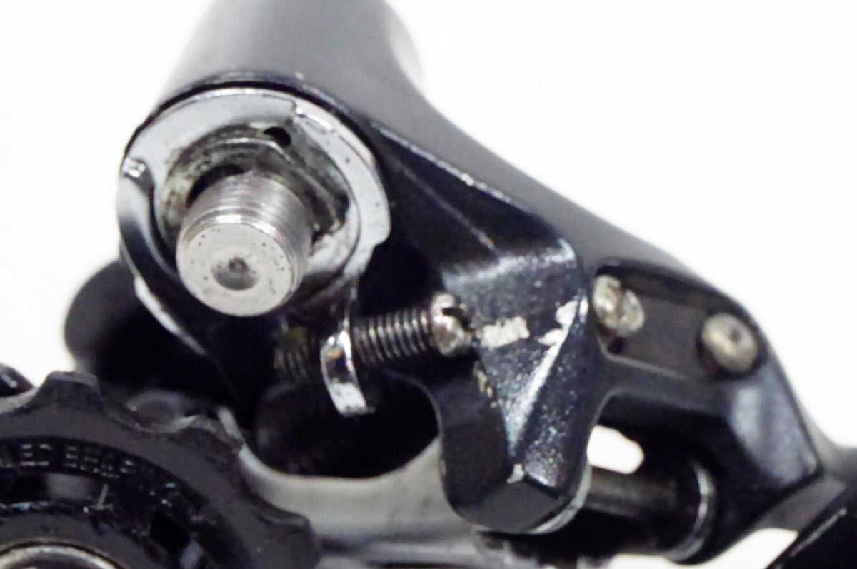 SHIMANO 「シマノ」 105 RD-5700 リアディレイラー / 名古屋大須店