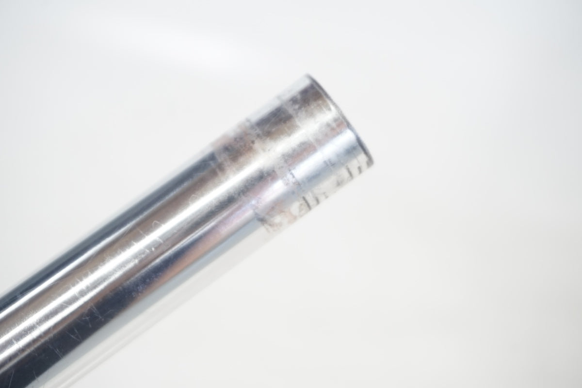 GRUNGE 「グランジ」 φ25.4 590mm ハンドル / 京都八幡店