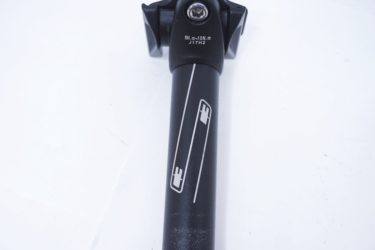 CANNONDALE 「キャノンデール」 C3 Φ25.4 300mm シートポスト / 大阪美原北インター店