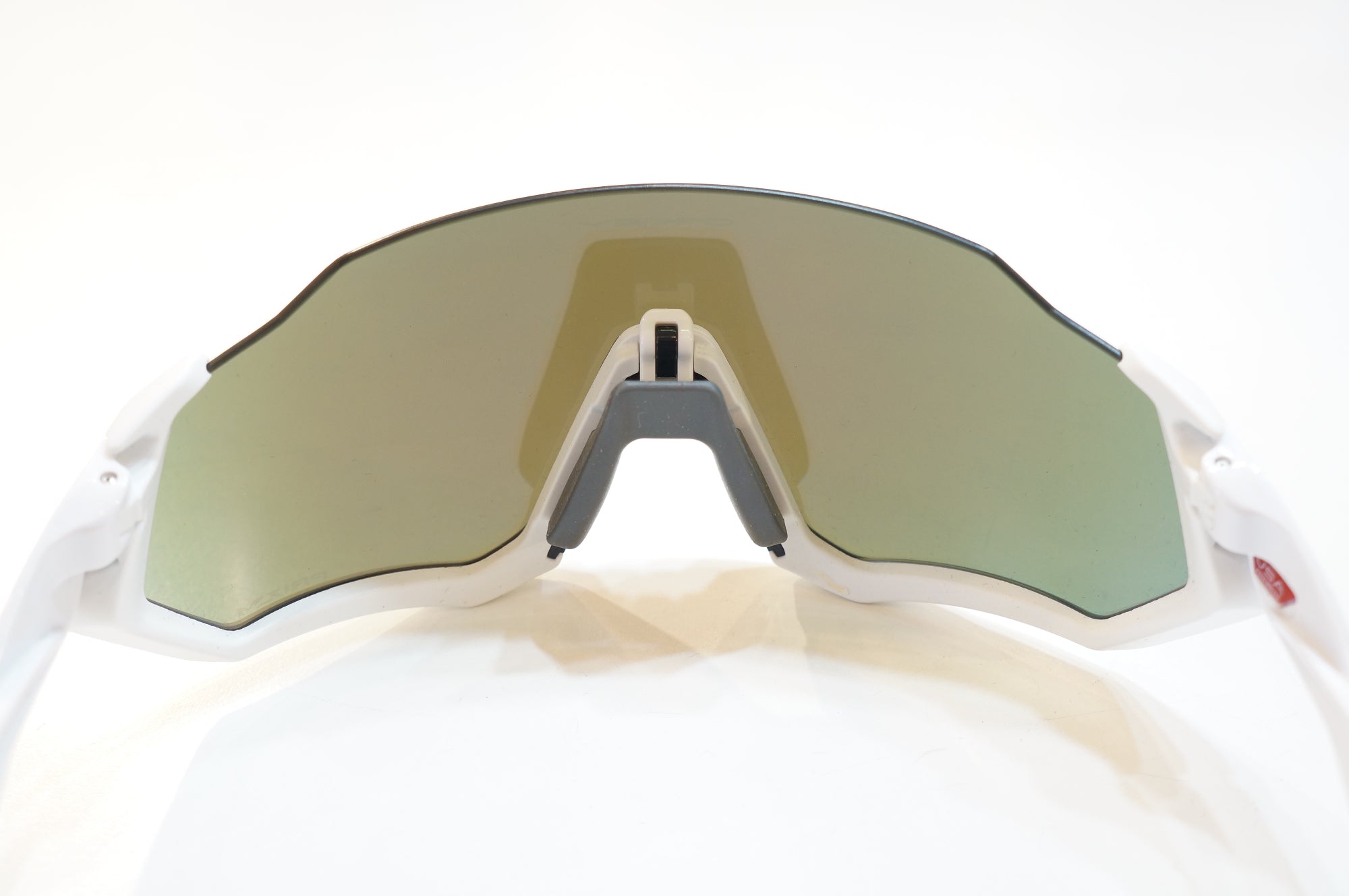 OAKLEY 「オークリー」 PRIZM FLIGHT JACKET アイウェア / バイチャリ浦和ベース