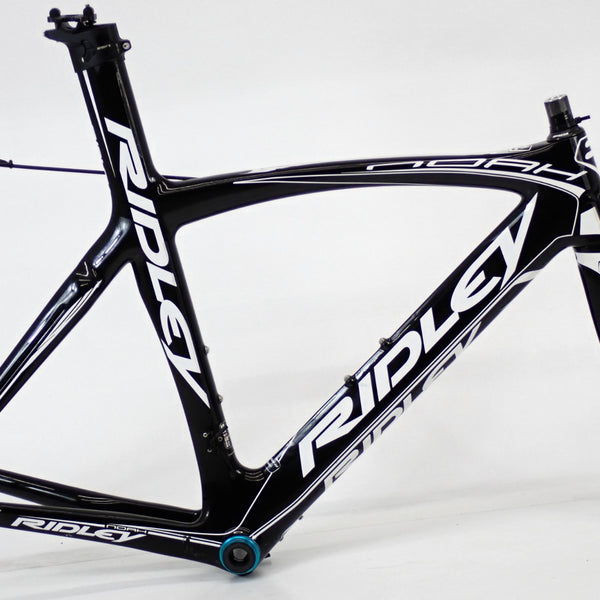 RIDLEY 「リドレー」 NOAH RS 2014年モデル フレームセット / 伊勢崎店