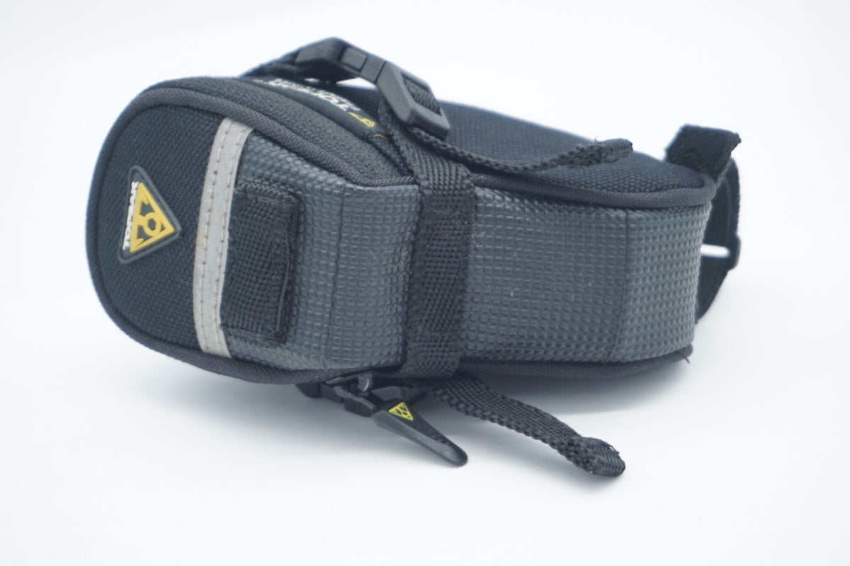 TOPEAK 「トピーク」 サドルバッグ / 滋賀大津店