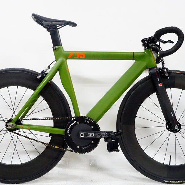 ピストバイク - 自転車本体 – 2ページ目 ｜ バイチャリ公式オンライン