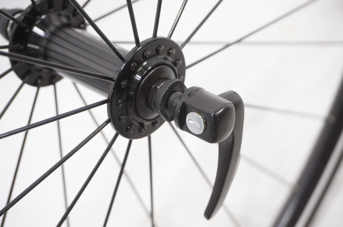 JALCO 「ジャルコ」 DRX SHIMANO RS300 シマノ10速 ホイールセット / AKIBA店