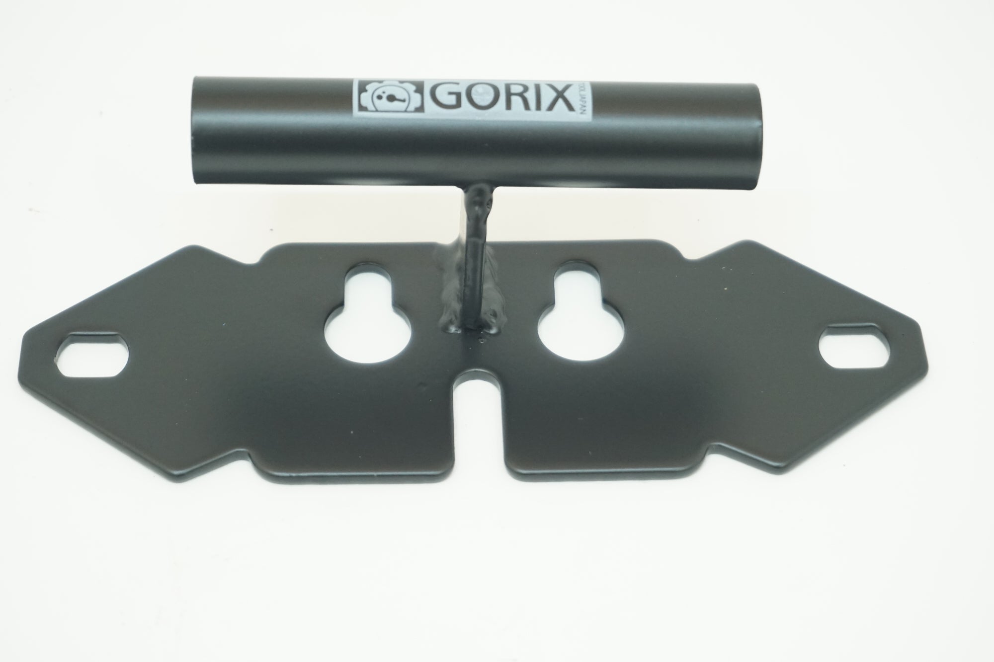 GORIX 「ゴリックス」 GX-8016 フォークマウント / 大阪美原北インター店