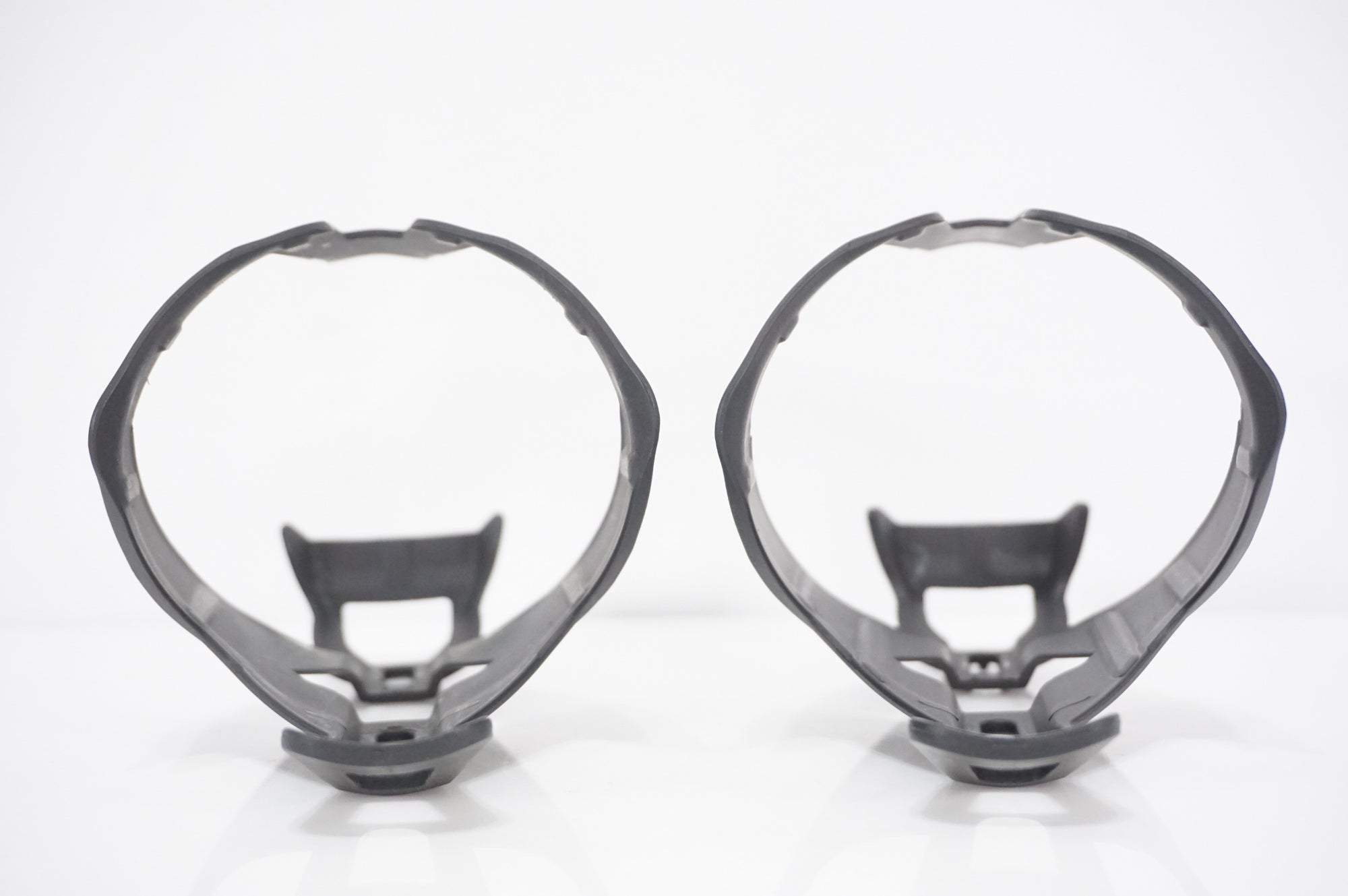 ELITE 「エリート」 DE ROSA ボトルケージセット / AKIBA店