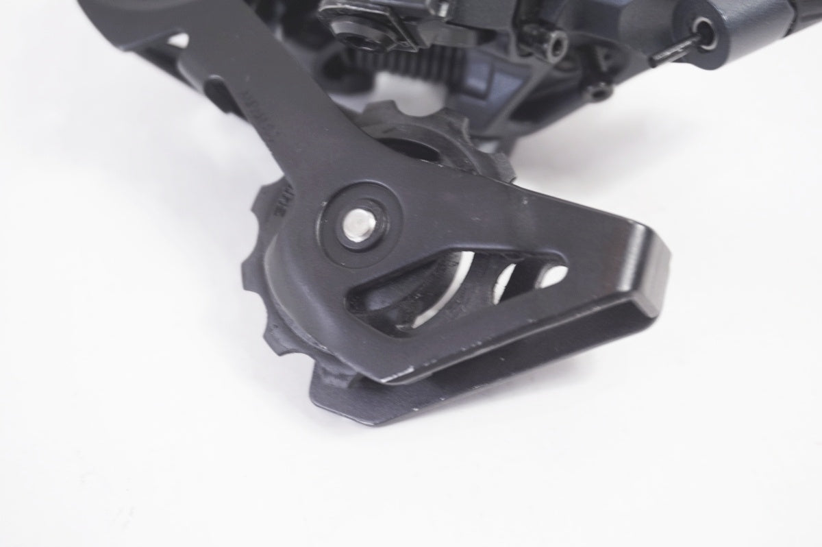 SHIMANO 「シマノ」 ULTEGRA RD-R8000 リアディレイラー / バイチャリ
