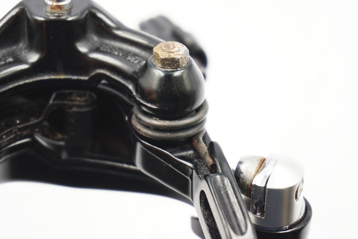 SHIMANO 「シマノ」 105 BR-R7000 キャリパーブレーキセット / 奈良店