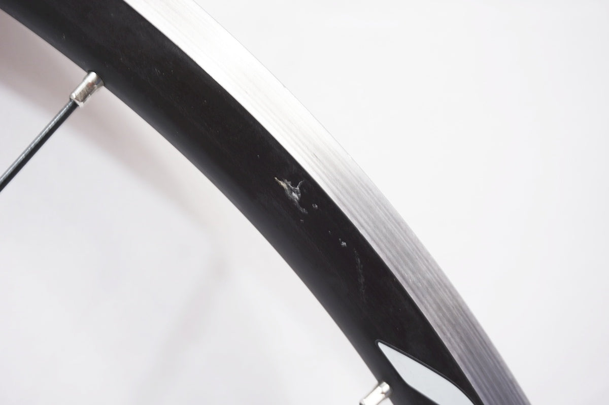 SHIMANO 「シマノ」 WH-RS100 シマノ11S ホイールセット / バイチャリ世田谷店