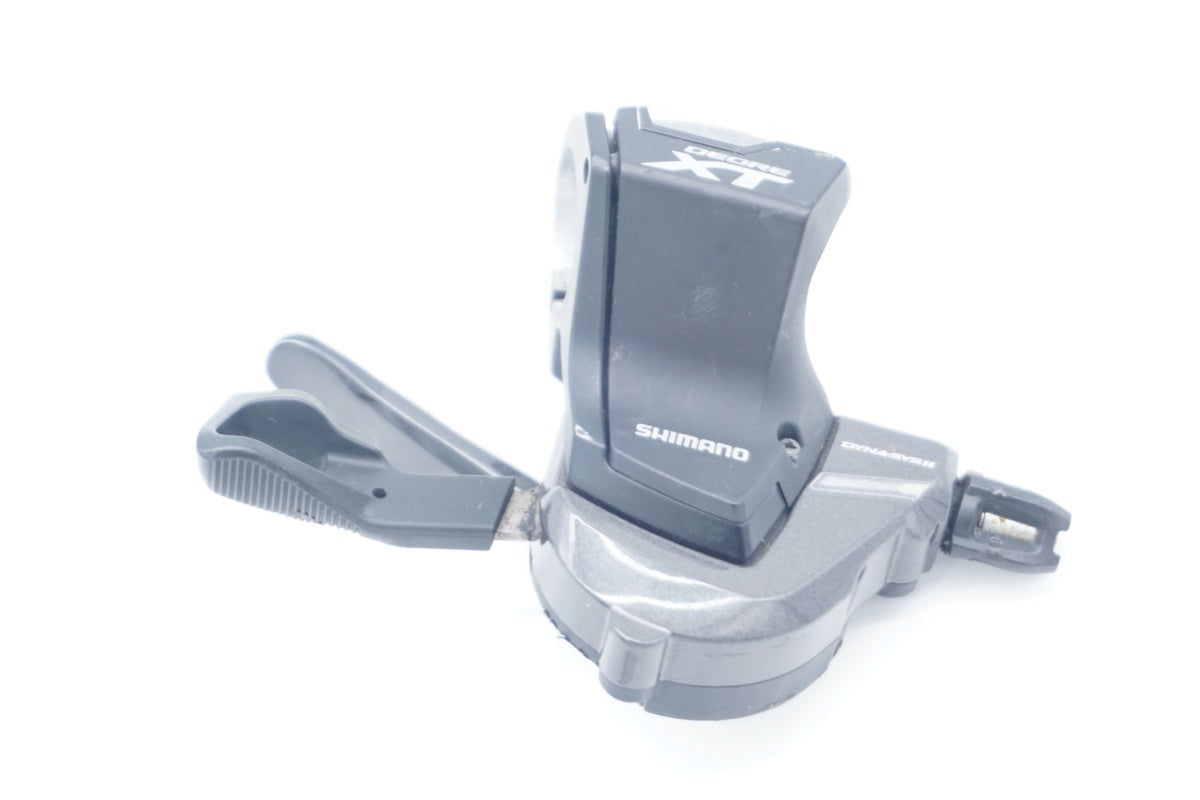 SHIMANO 「シマノ」 DEORE XT SL-M8000 右のみ ラピッドファイヤーシフター / 京都八幡店