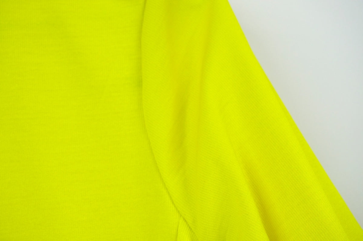 RAPHA 「ラファ」 Sサイズ ジャージ / 名古屋大須店