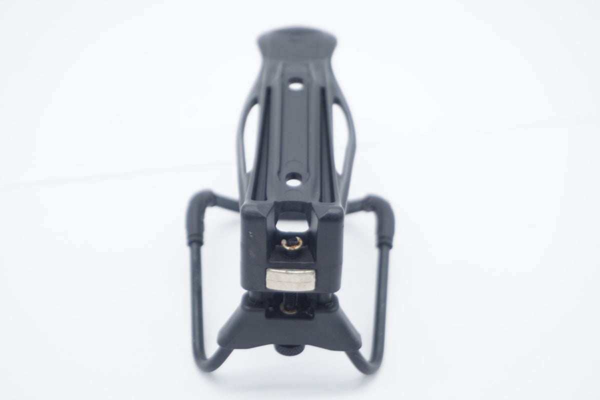 TOPEAK 「トピーク」 ボトルケージ / 滋賀大津店