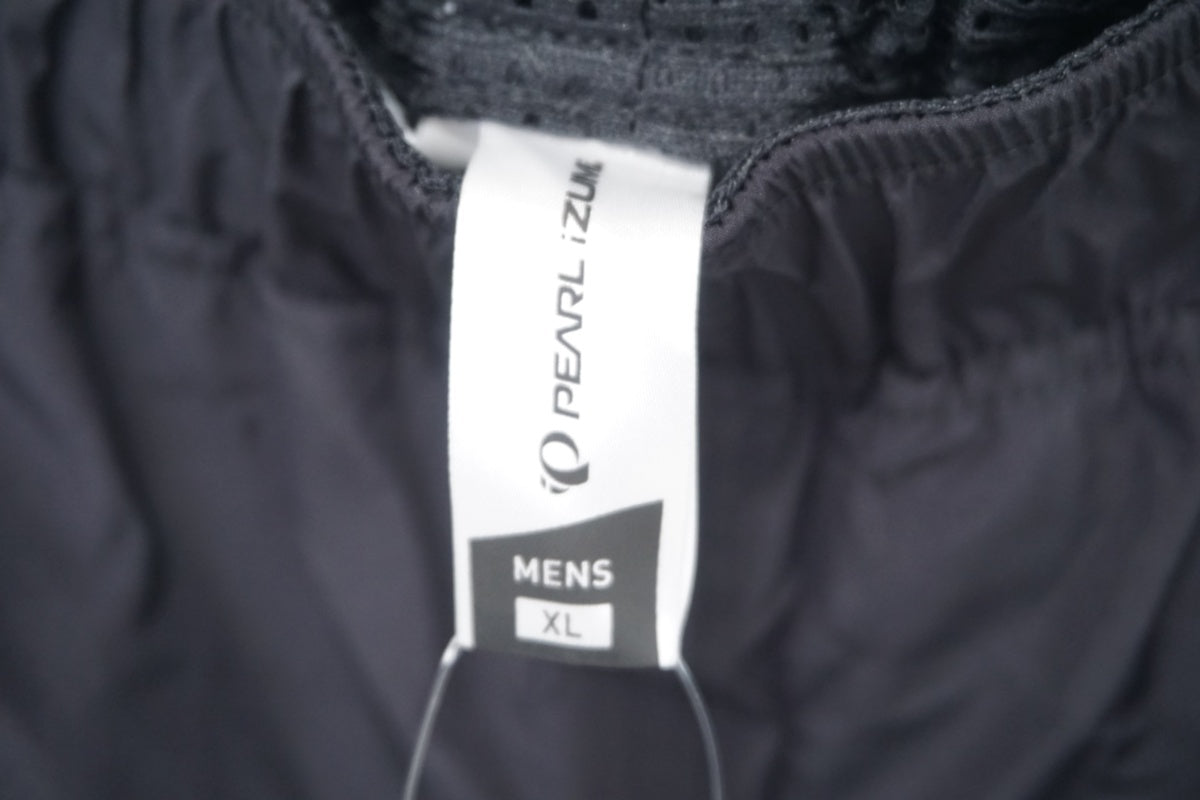 PEARL IZUMI 「パールイズミ」 XLサイズ レーシング レインパンツ / 滋賀大津店