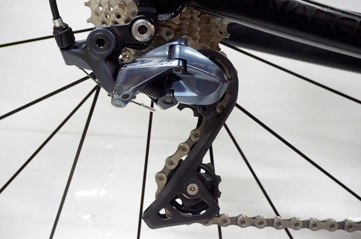 PINARELLO 「ピナレロ」 PRINCE ULTEGRA リム 2020年モデル ロードバイク / 名古屋大須店