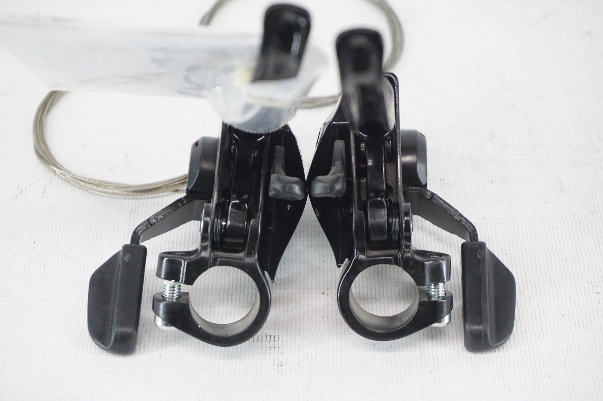 SHIMANO 「シマノ」 ST-R221 シフトレバー / 阪急塚口店