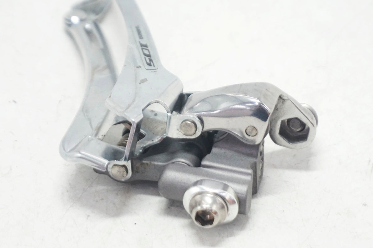 SHIMANO 「シマノ」 105 FD-5700 フロントディレイラー / 大阪門真店