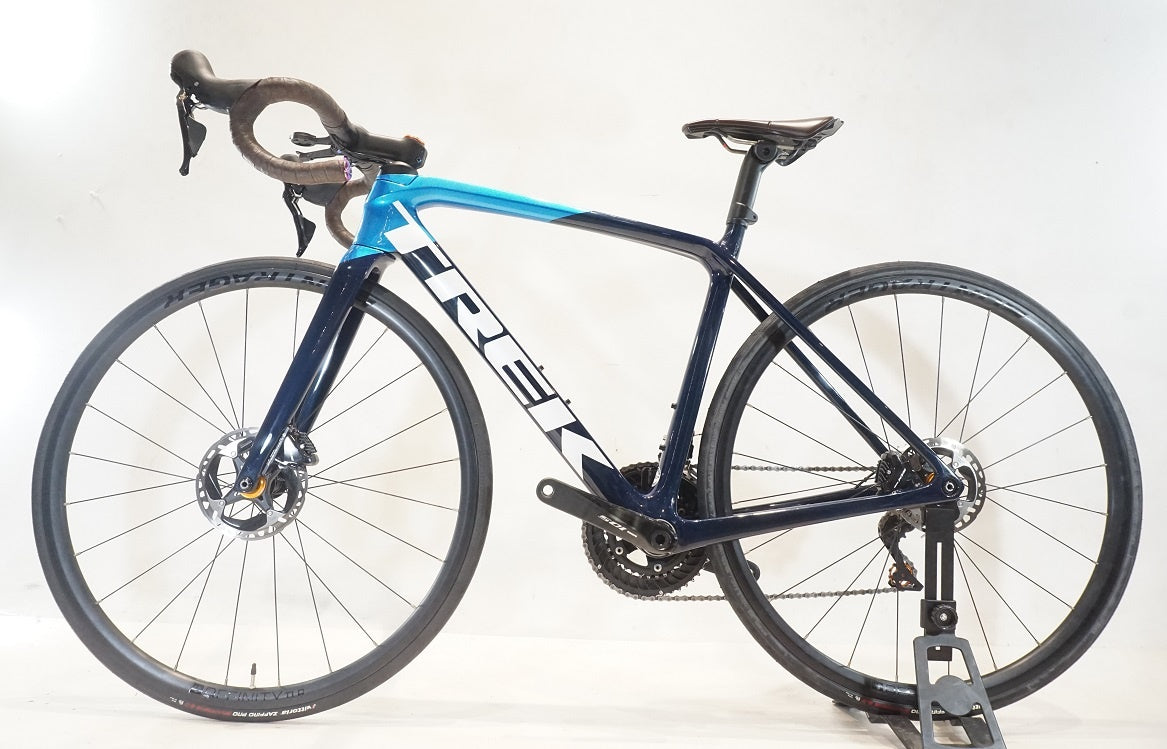 TREK 「トレック」 EMONDA SL5 DISC 2021年モデル ロードバイク / 横浜戸塚店