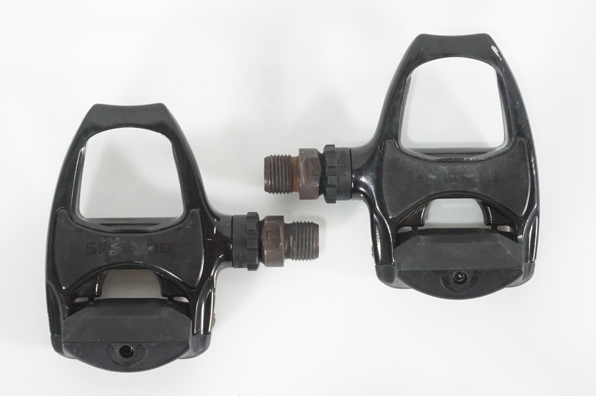 SHIMANO 「シマノ」 PD-R540 ペダル / AKIBA店