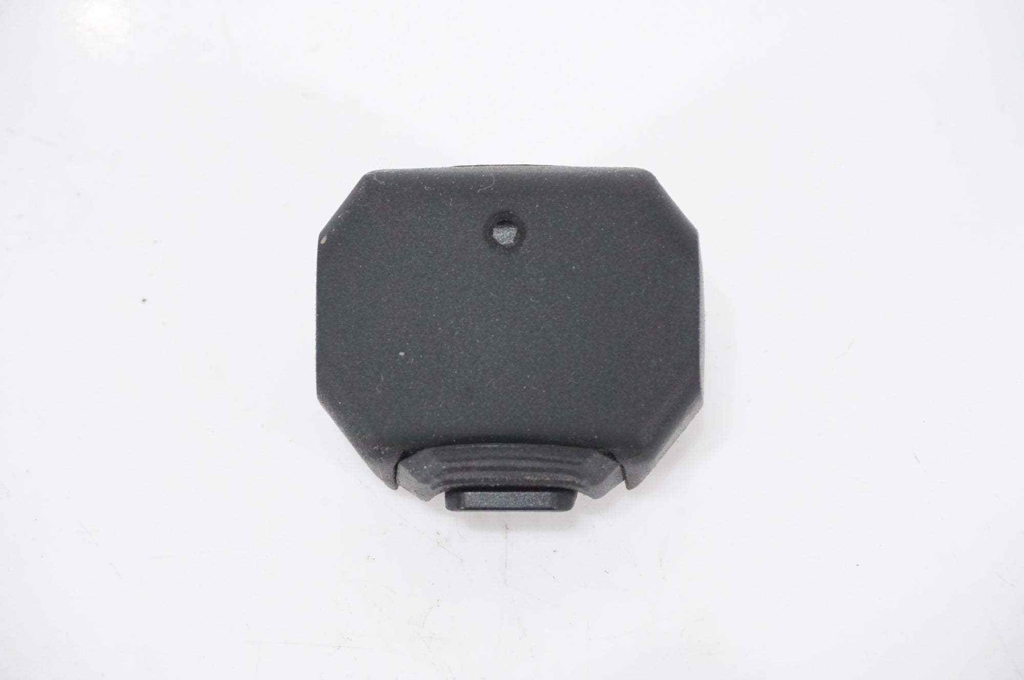 IGPSPORT 「アイジーピーエスポート」 BSC300 サイクルコンピューター / AKIBA店