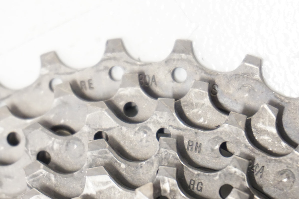 SHIMANO「シマノ」 DURA-ACE CS-R9100 11-30T スプロケット / 浜松店