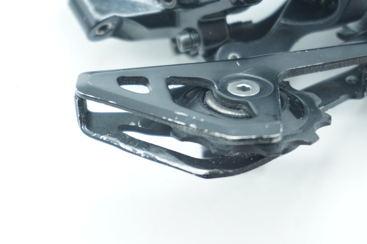 SHIMANO「シマノ」 105 RD-R7000 GS リアディレイラー/ 京都西院