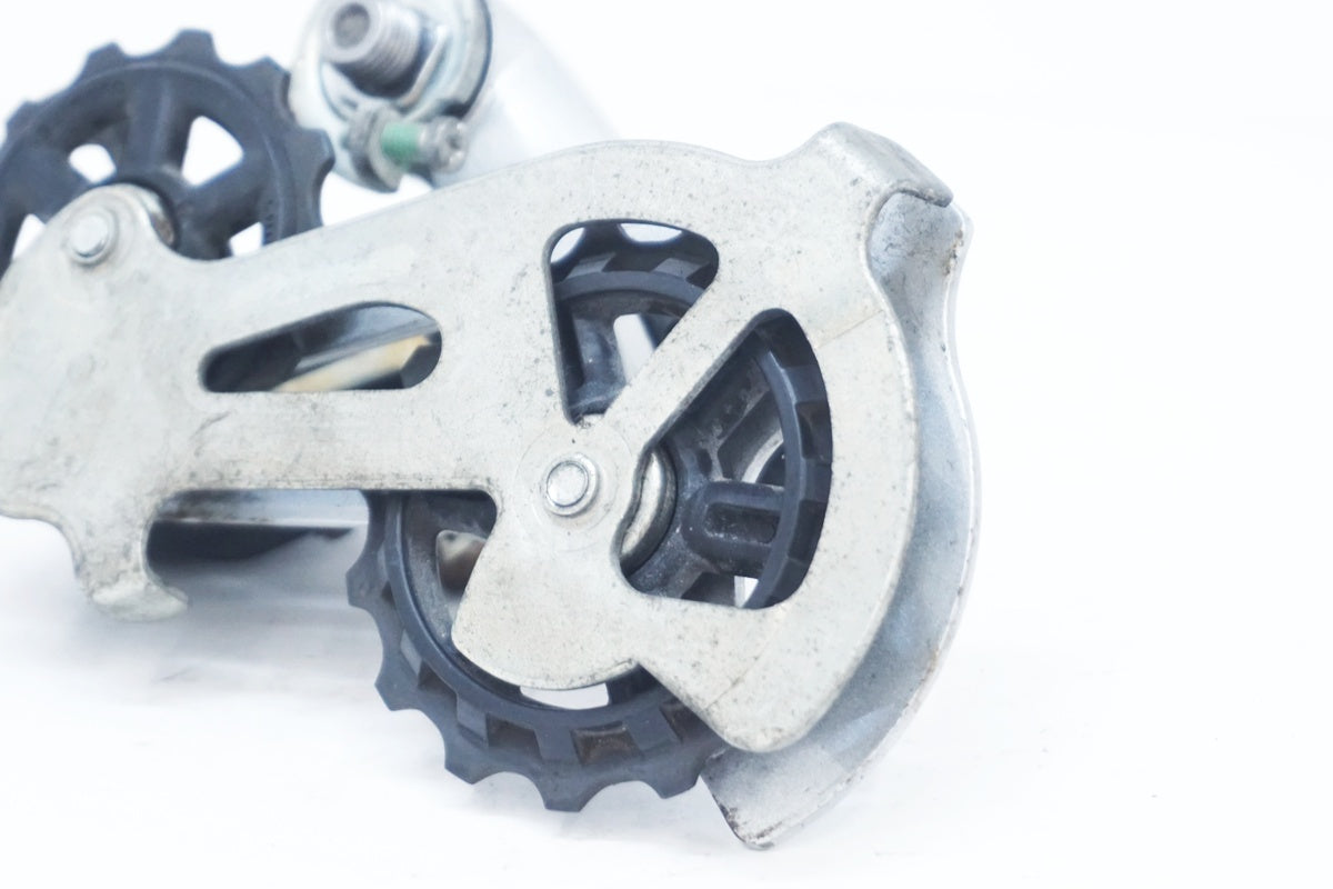 SHIMANO 「シマノ」 ALTUS RD-M310 リアディレイラー / 大阪美原北インター店