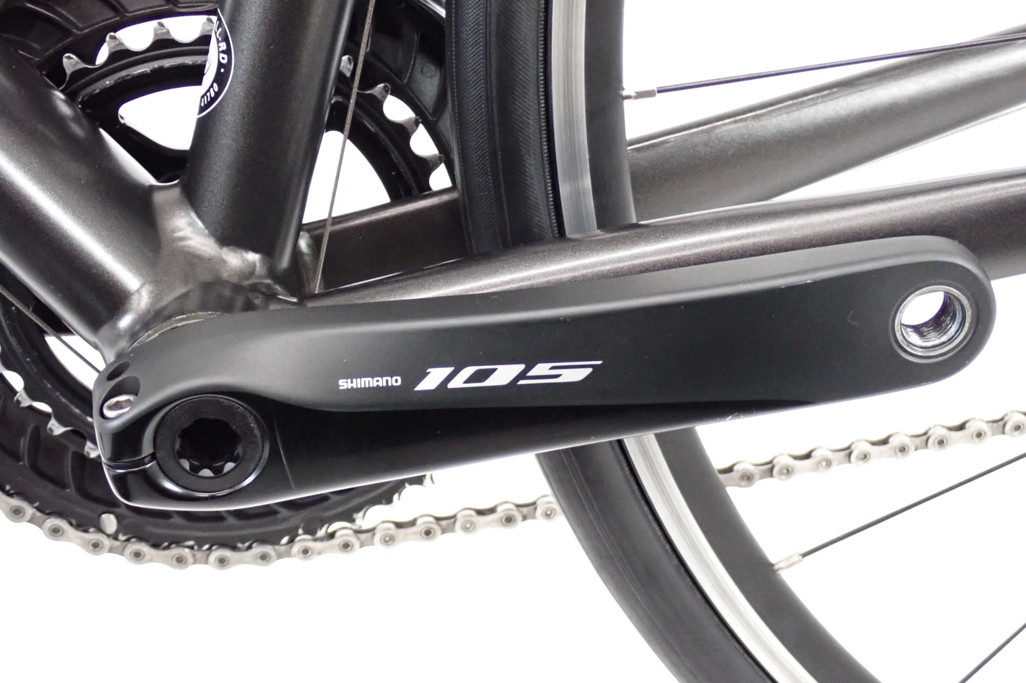 TREK 「トレック」 EMONDA ALR 2016年モデル ロードバイク / 伊勢崎店 TREK 「トレック」 EMONDA ALR 2016年モデル ロードバイク / 伊勢崎店