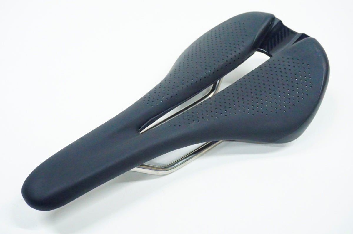 BONTRAGER 「ボントレガー」 MONTROSE ELIITE サドル / 名古屋大須店