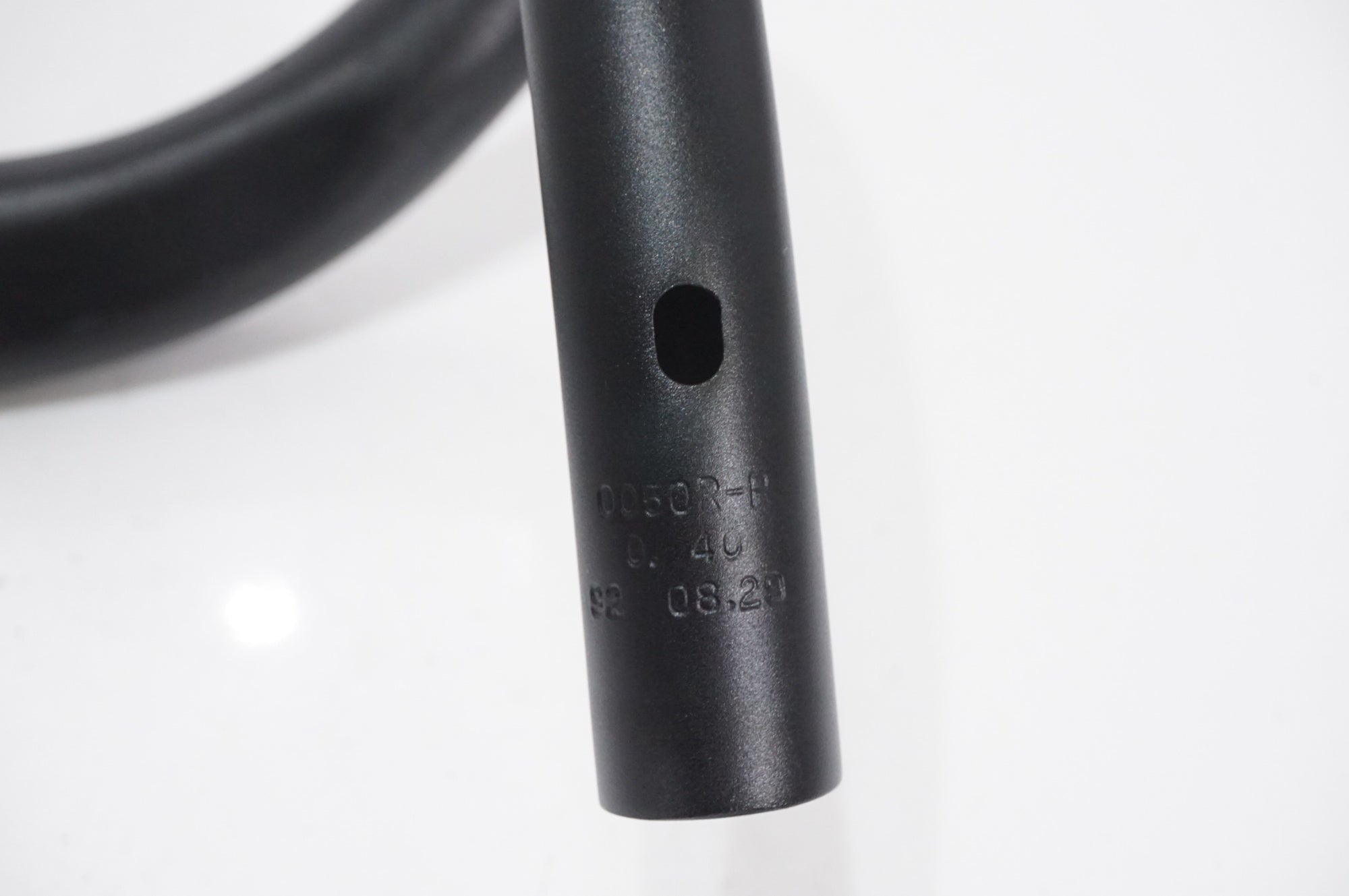 SHIMANO 「シマノ」 PRO VIBE COMPACT φ31.8 400mm ハンドル / AKIBA店