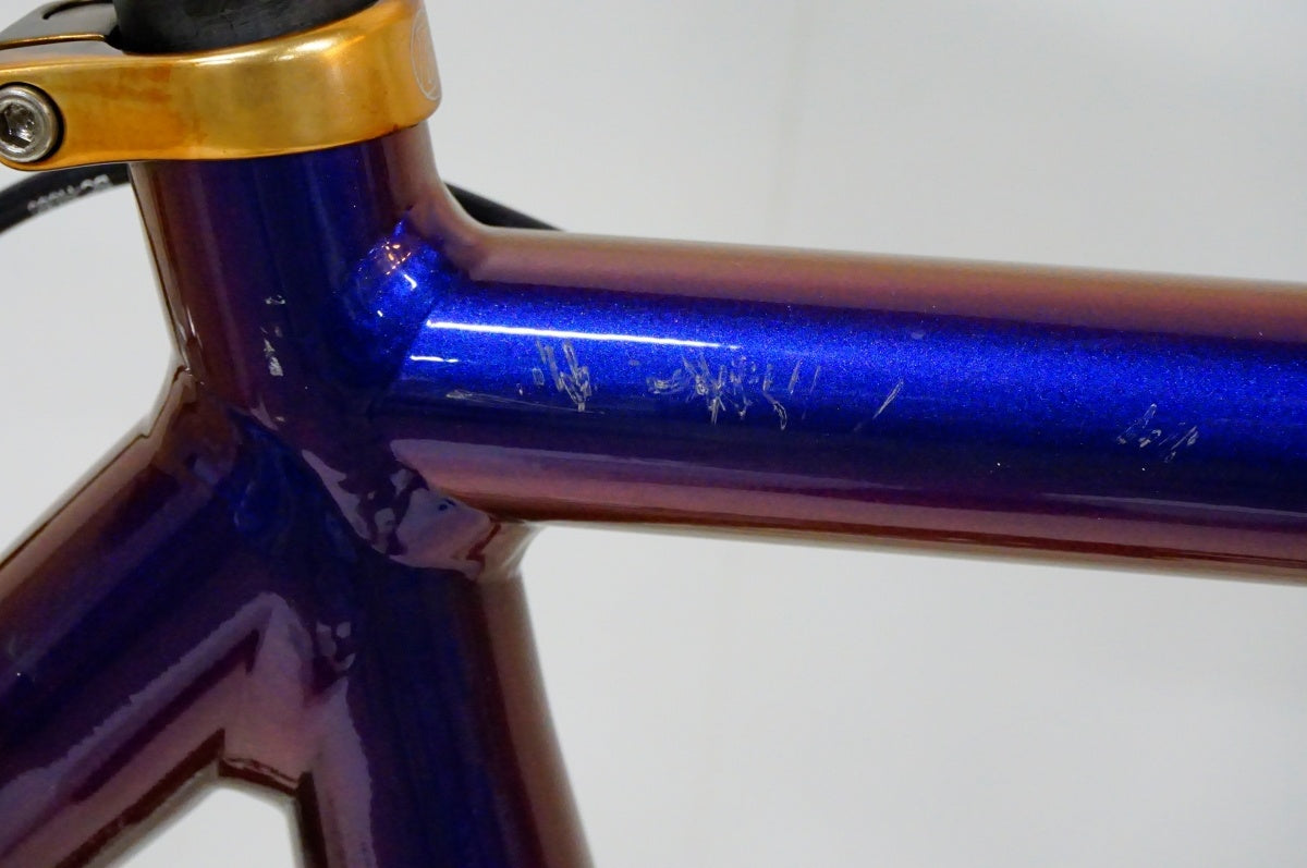 KLEIN 「クライン」 AURA V 2008年モデル ロードバイク / 名古屋大須店