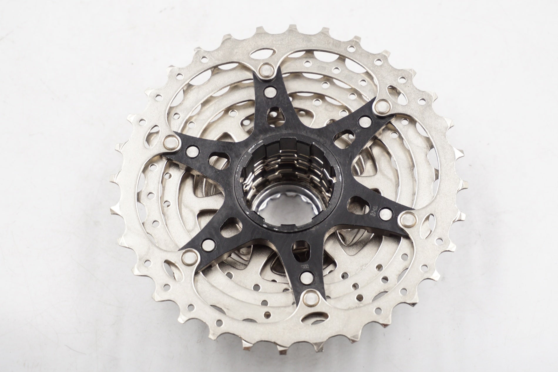 SHIMANO 「シマノ」 105 CS-5800 11-32T スプロケット / 奈良店