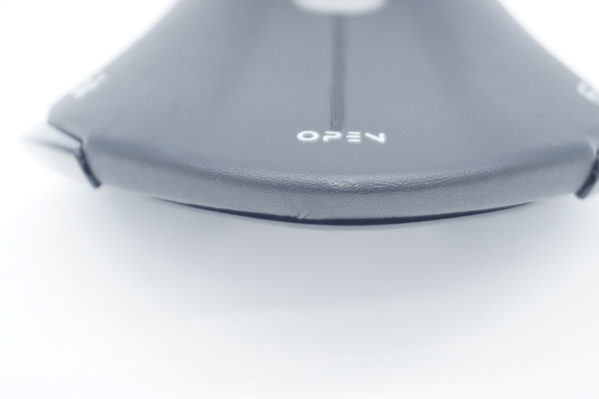 FIZIK 「フィジーク」 ALIANTE R5 サドル / 滋賀大津店