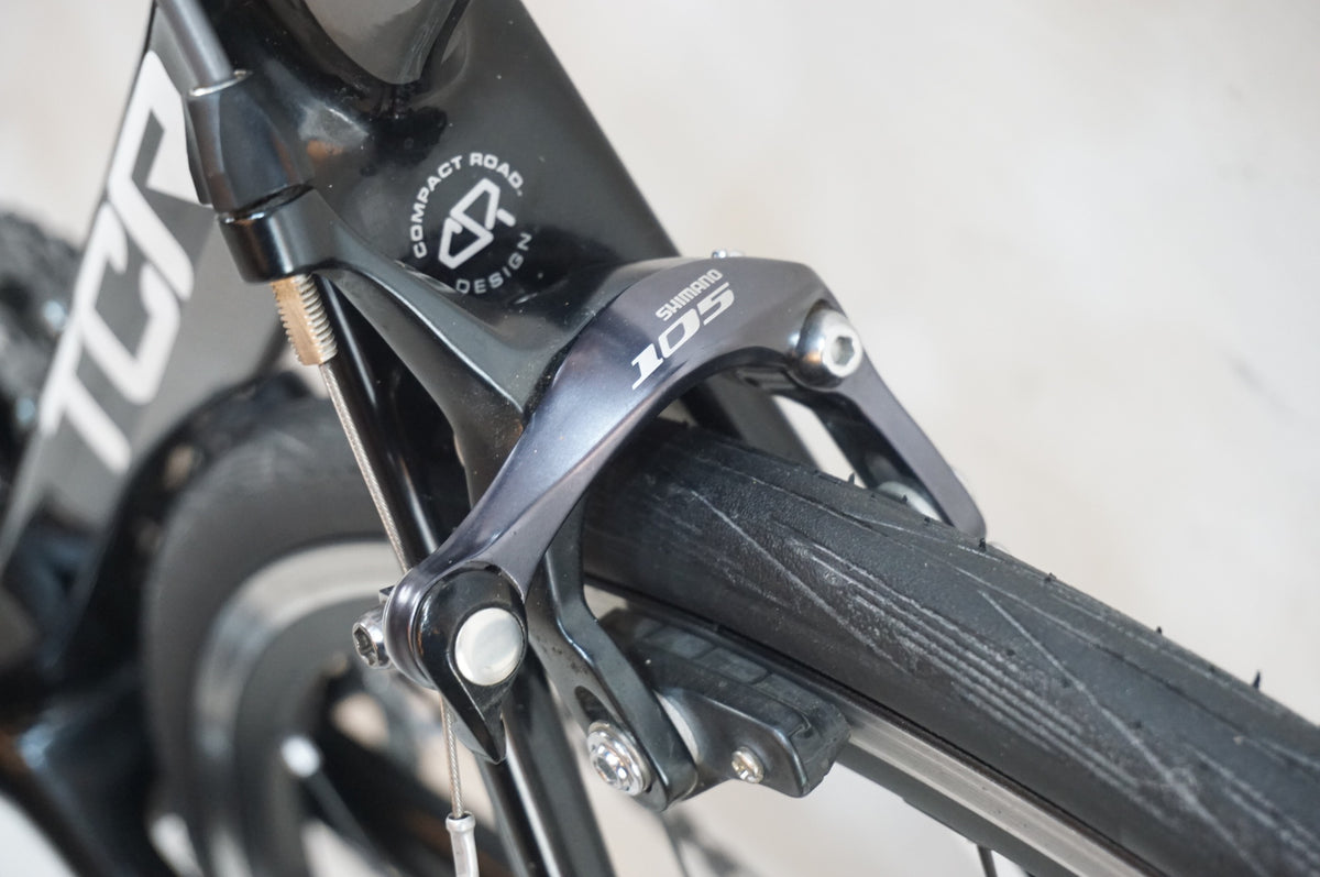 GIANT 「ジャイアント」 TCR COMPOSITE 2011年モデル ロードバイク / 浦和ベース