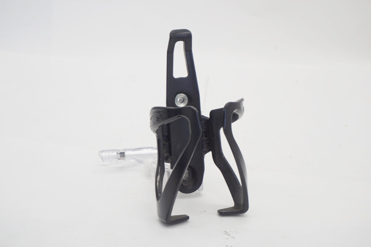 IBERA「イベラ」 ボトルゲージ/ 京都八幡店