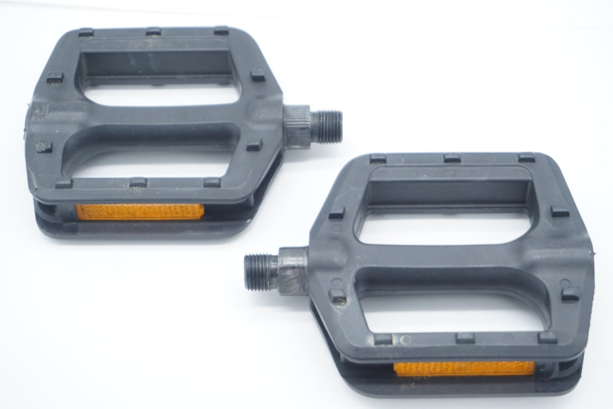 FEIMIN 「フェイミン」 FP-803B ペダル / 滋賀大津店