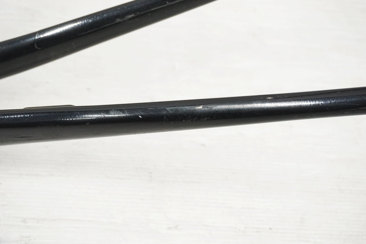 ジャンク TREK 「トレック」 DOMANE AL3 2019年モデル フレームセット