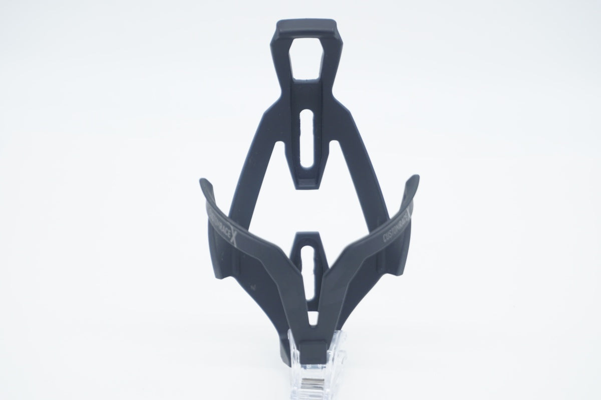 ELITE 「エリート」 CUSTOM RACE X  ボトルケージ / 滋賀大津店