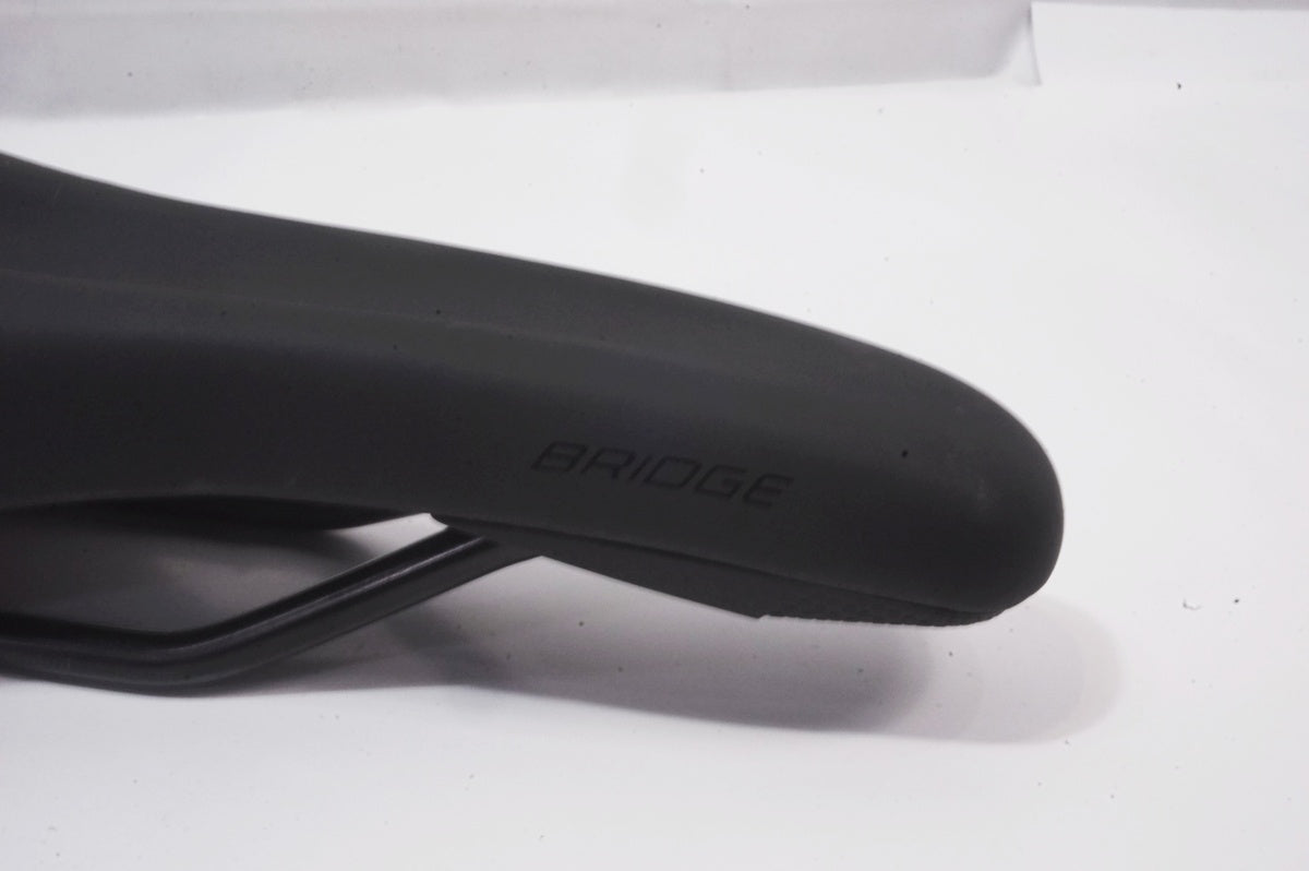 SPECIALIZED 「スペシャライズド」 BRIDGE 143mm サドル / バイチャリ世田谷店