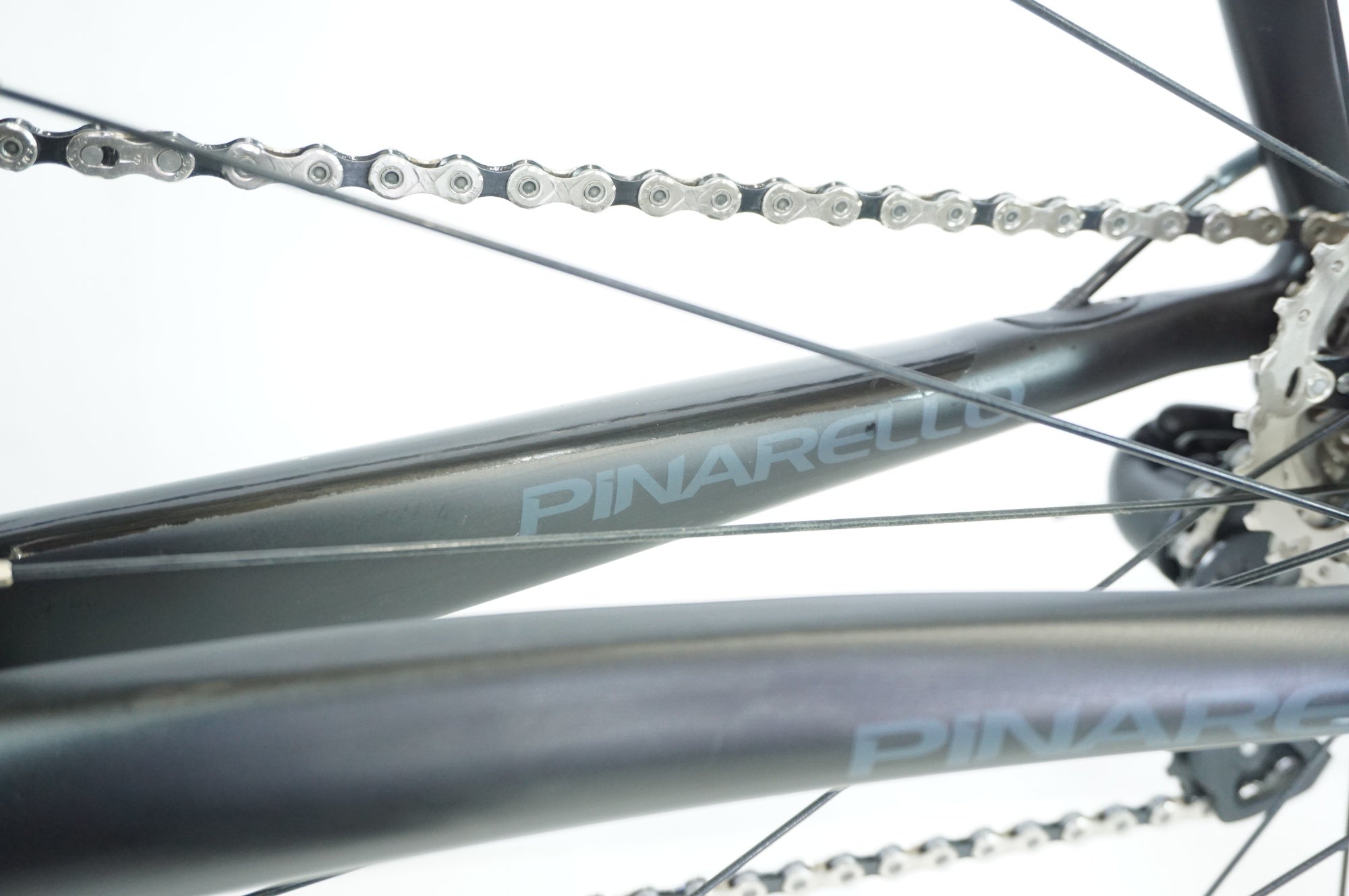 PINARELLO 「ピナレロ」 RAZHA 2018年モデル ロードバイク / 宇都宮店