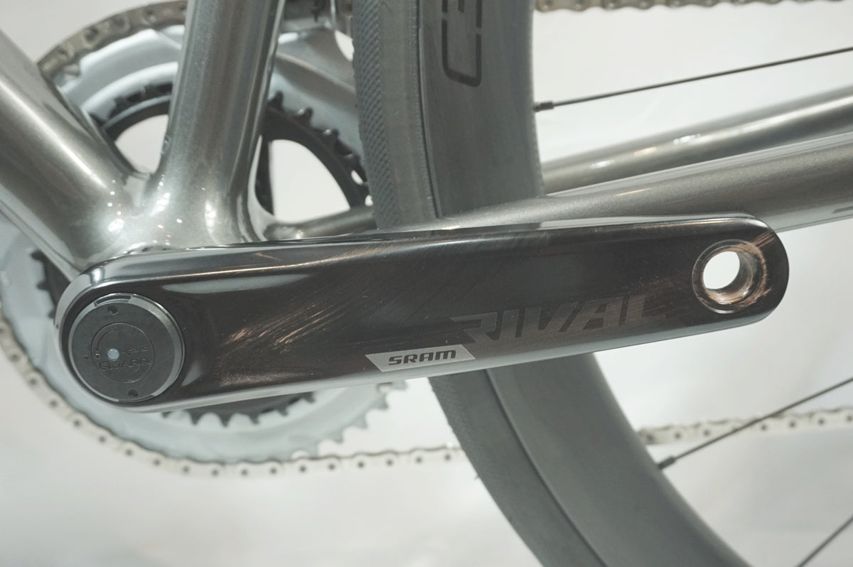 SPECIALIZED 「スペシャライズ」 TARMAC SL8 EXPERT 2024年モデル ロードバイク / バイチャリ世田谷店