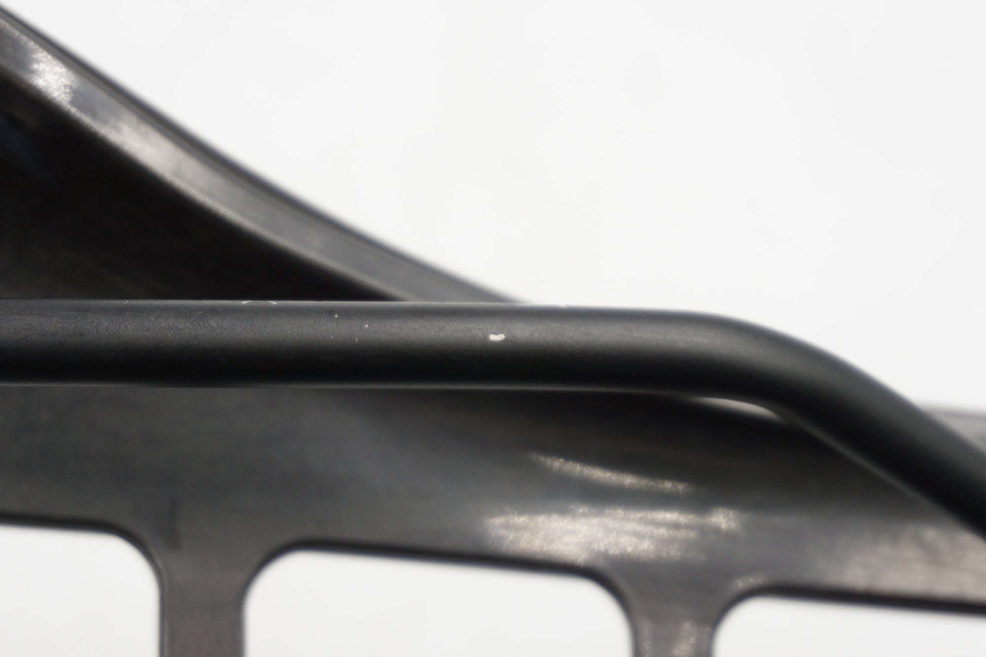 SHIMANO PRO 「シマノプロ」 STEALTE サドル / 奈良店