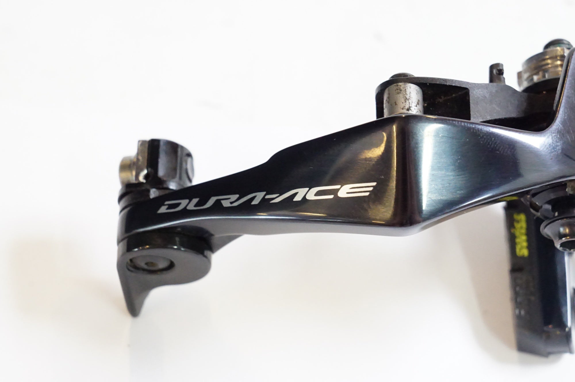 SHIMANO 「シマノ」 DURA-ACE BR-R9110RS ダイレクトマウントキャリパーブレーキ / 熊谷本店