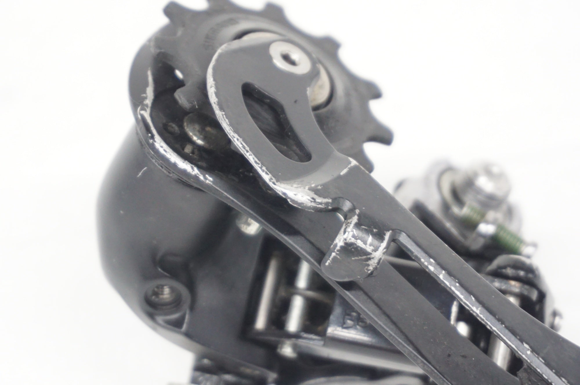 SHIMANO 「シマノ」 105 RD-5800 リアディレイラー / 阪急塚口店